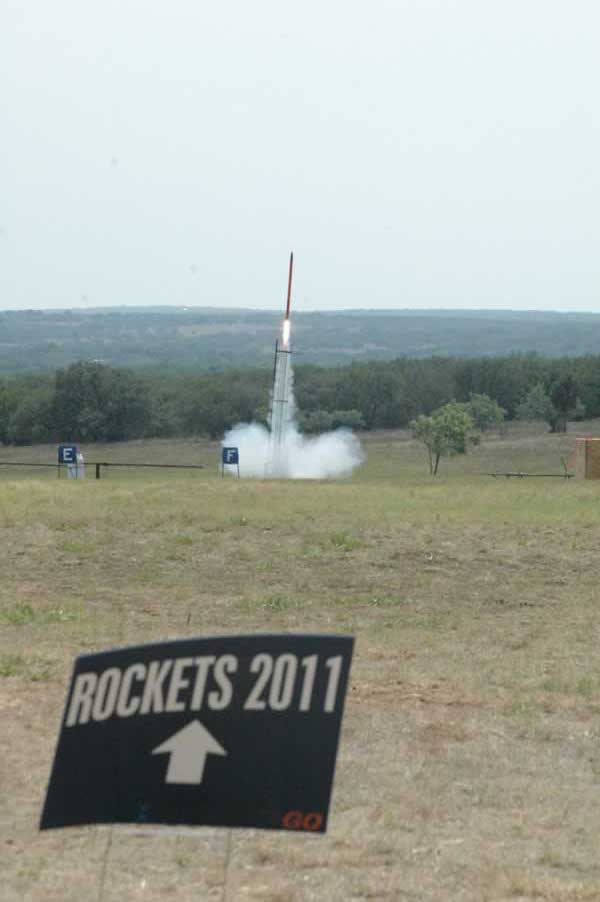 Rockets-11-DSC 2736