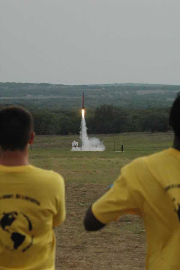 Rockets-11-DSC 2784