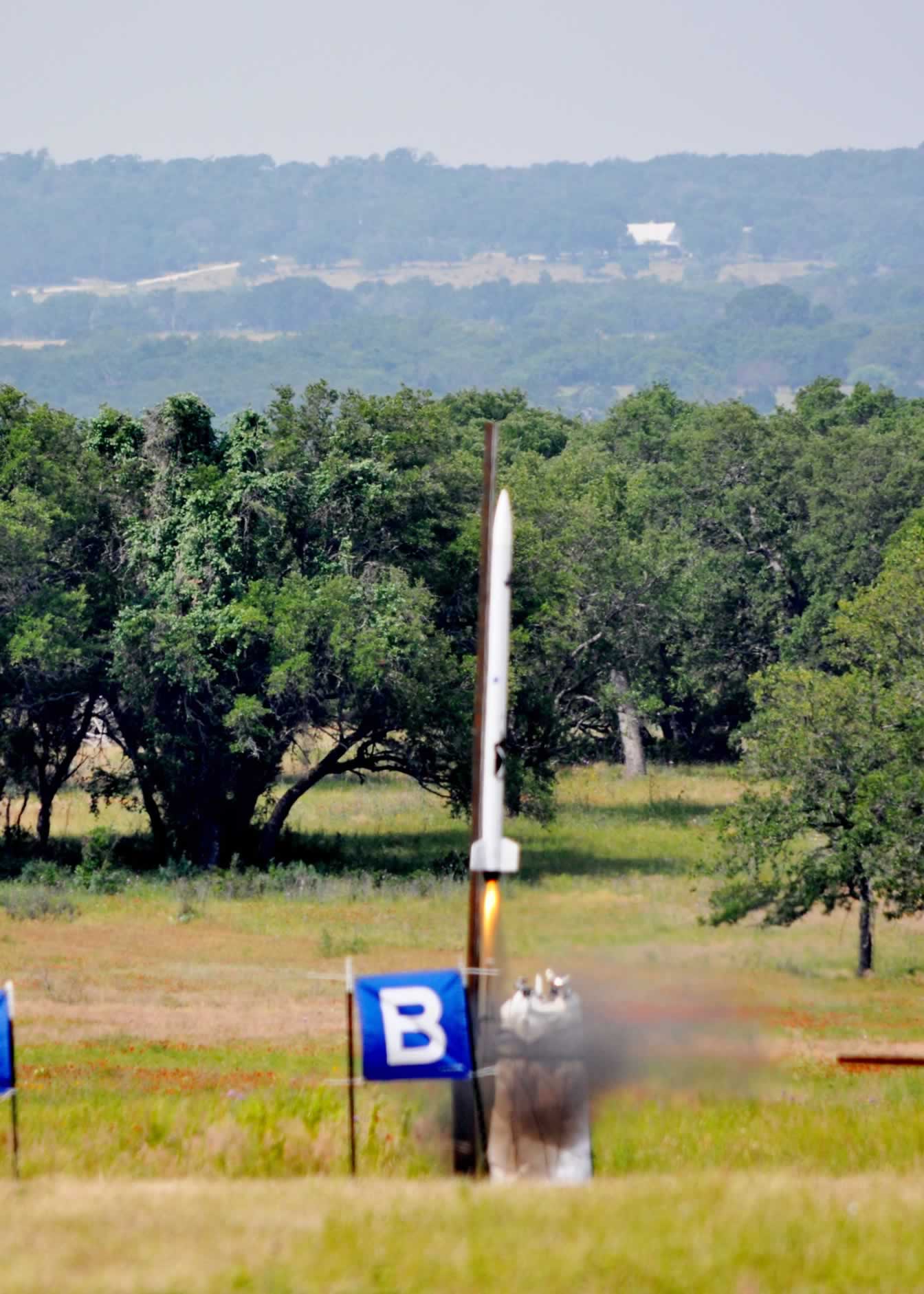 Rockets-12-Juggernaut X Liftoff