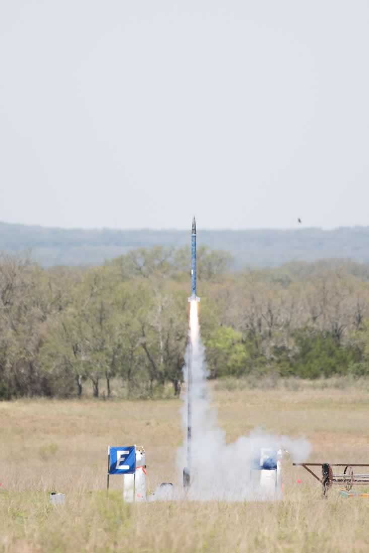 Rockets-14-LaunchRockets 2014-0095