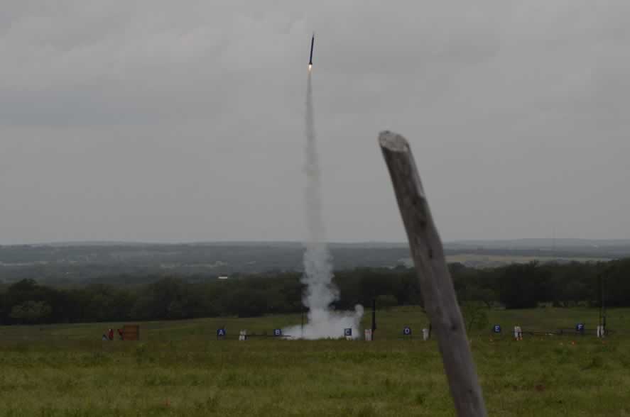 Rockets-15-DSC 1681