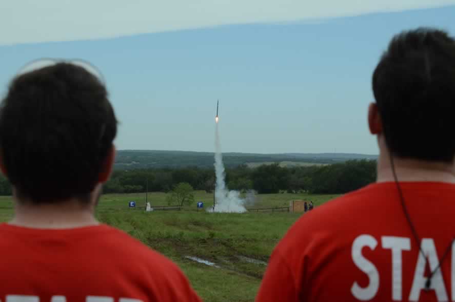 Rockets-15-DSC 2008