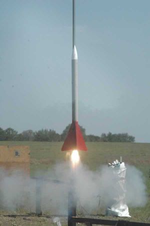 Rockets-11-DSC 2361