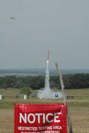 Rockets-12-DSC 6940