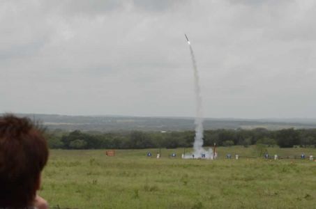 Rockets-15-DSC 1662