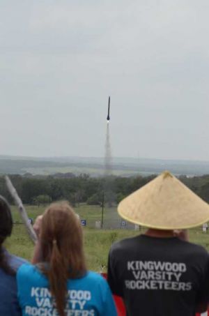 Rockets-15-DSC 1699