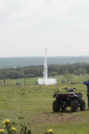 Rockets-15-DSC 1732