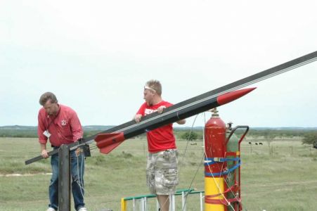 Rockets-7-DSC 9954