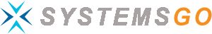 SystemsGoLogo