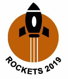 Rockets2019