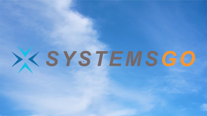SystemsGo