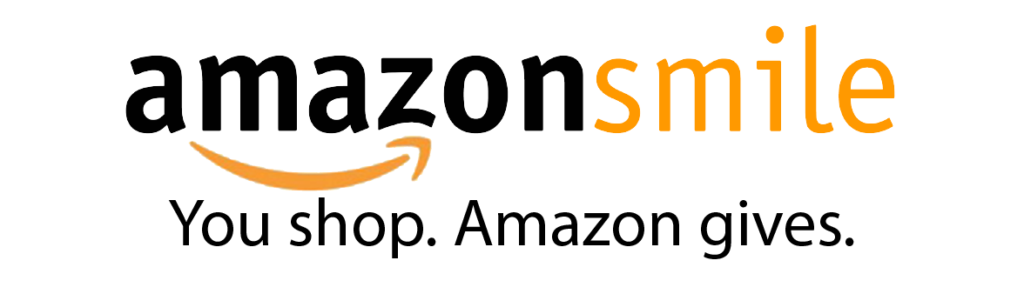 Amazon_Smile_Logo