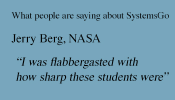 Jerry-Berg testimonial