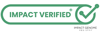 ImpactVerified